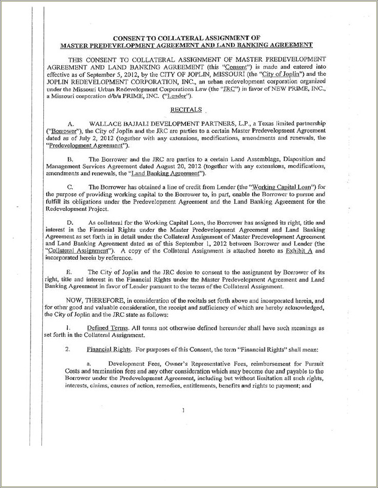 Free Termination Agreement Template For Trucking Companies