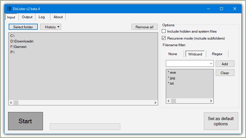 Free To Download File Folder Template Microsoft
