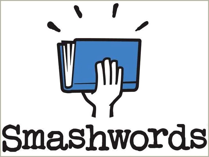 Free Word Doc Template For Smashwords Books