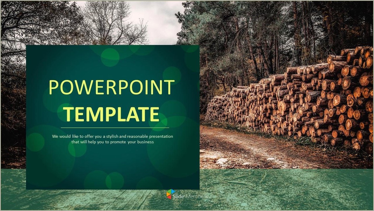 Freeanimated Ppt Templates Free Download For Project Presentation