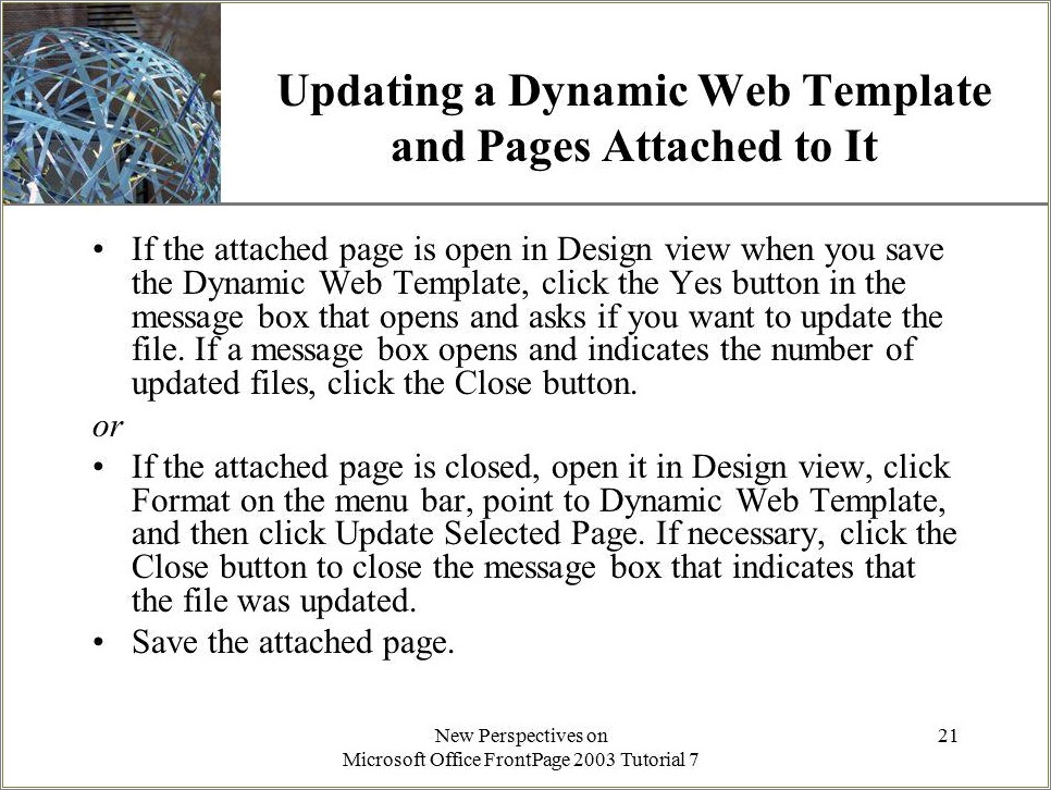 Frontpage 2003 Templates Free Download Open Office