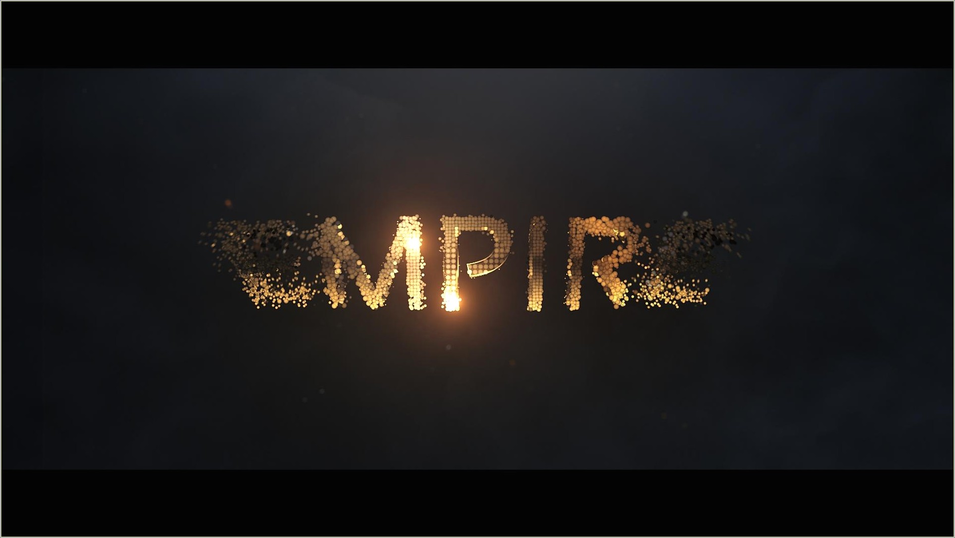 Gaming Intro Template After Effects Free 2019