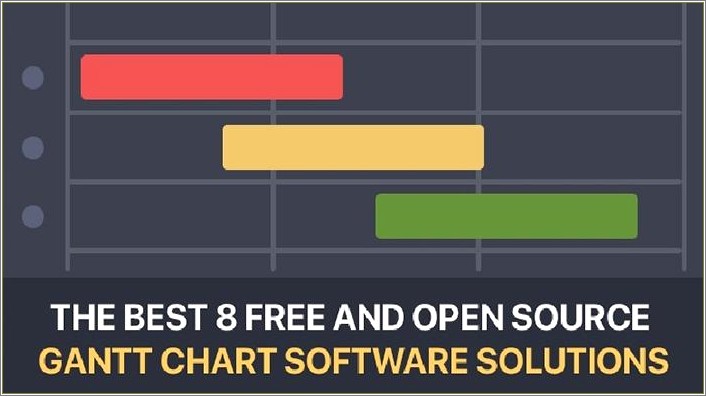 Gantt Chart Template Excel 2010 Free Download
