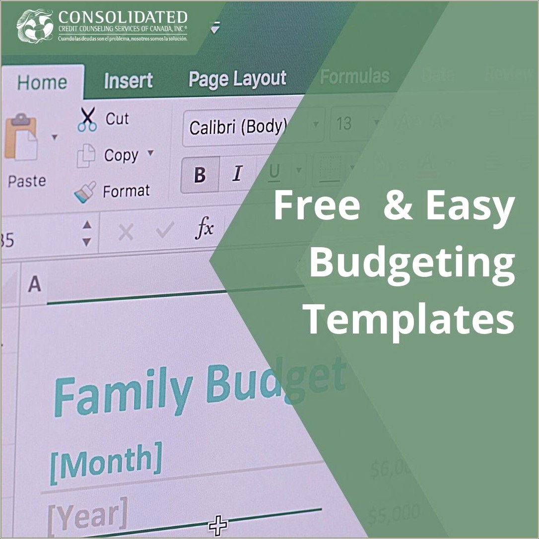 Home Renovation Budget Template Excel Free Uk