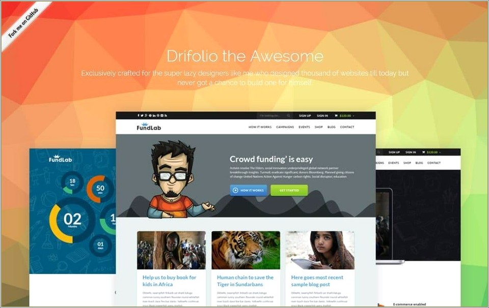 Html5 Templates Free Download With Css3 2014