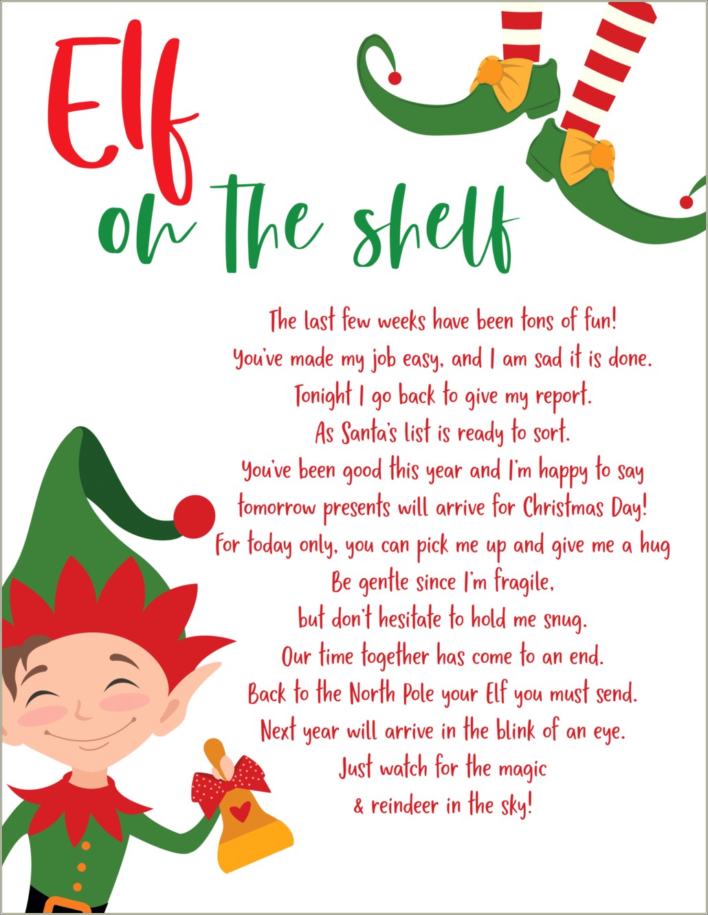 letter-from-elf-on-the-shelf-template-free-resume-example-gallery