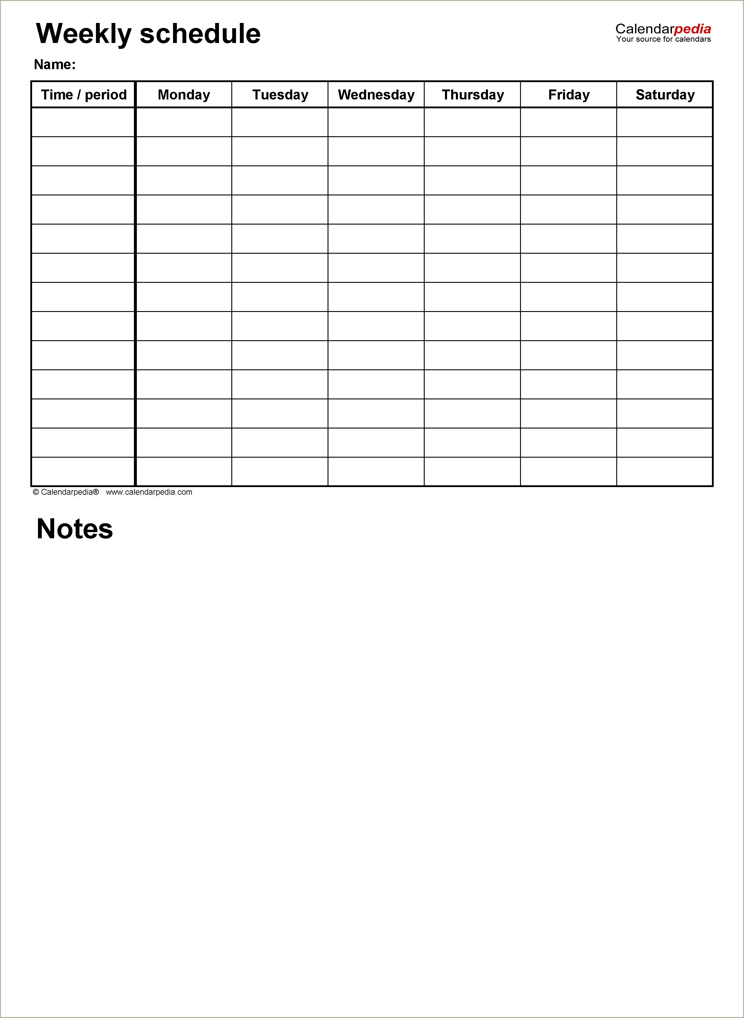 Meeting Room Booking Template Excel Free Download