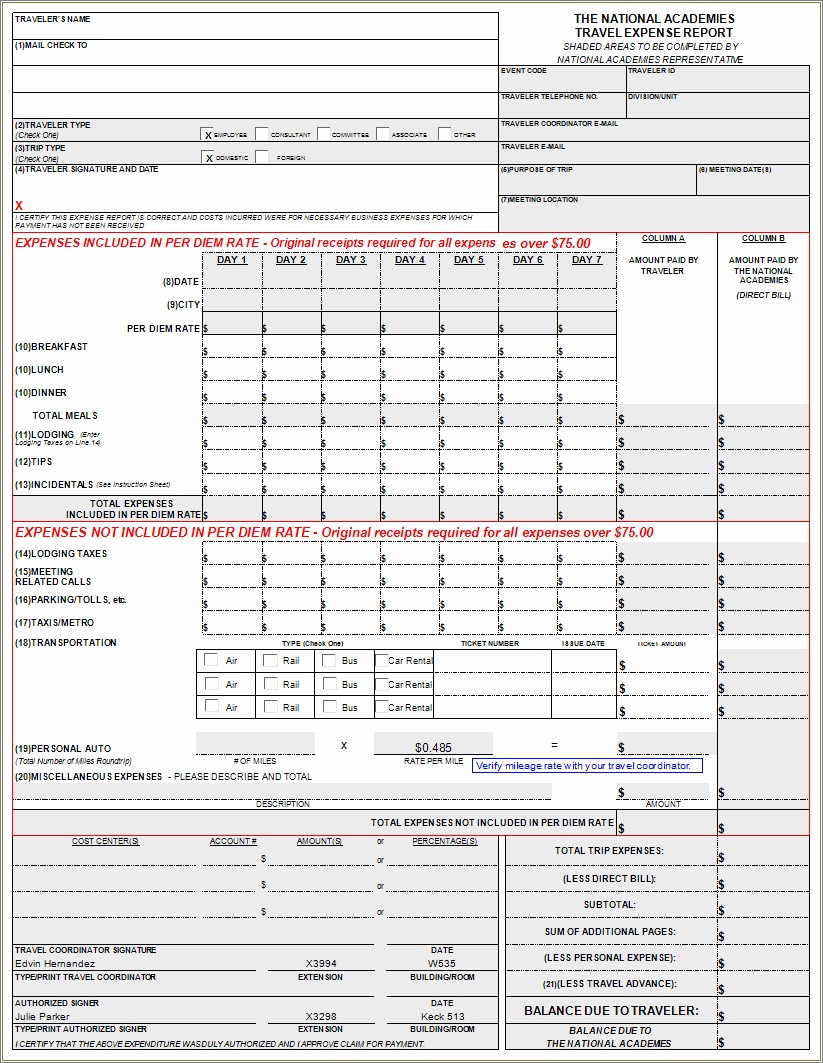 excel-monthly-expense-template-free-download-resume-example-gallery
