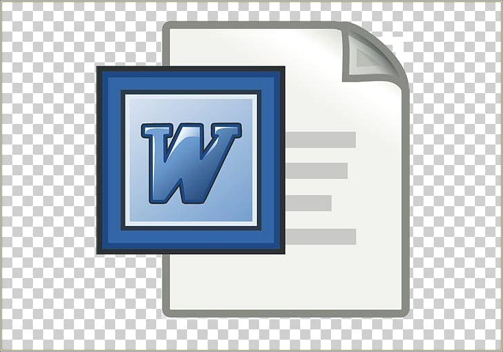 Ms Office 2010 Word Templates Free Download