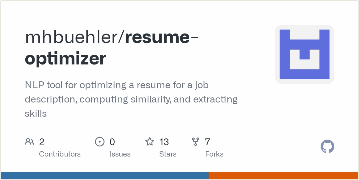 Pca Job Duties For Resume