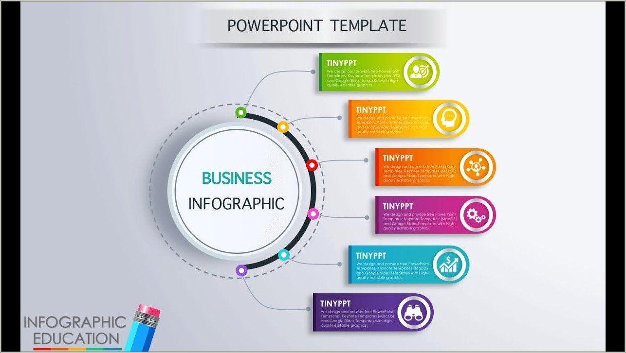 Ppt Templates Free Download For Thesis Presentation