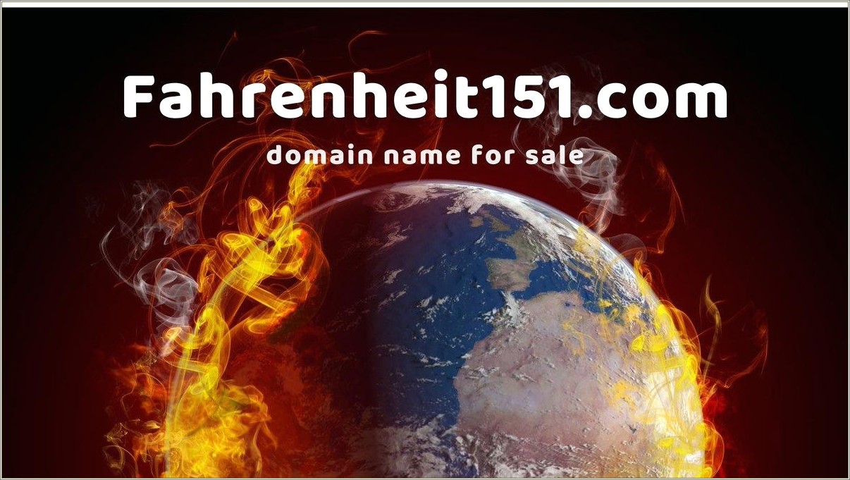 This Domain Is For Sale Template Free