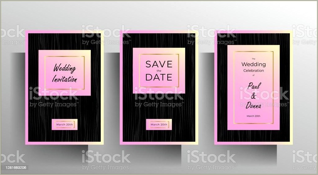 Wedding Photo Book Cover Design Templates Free Download