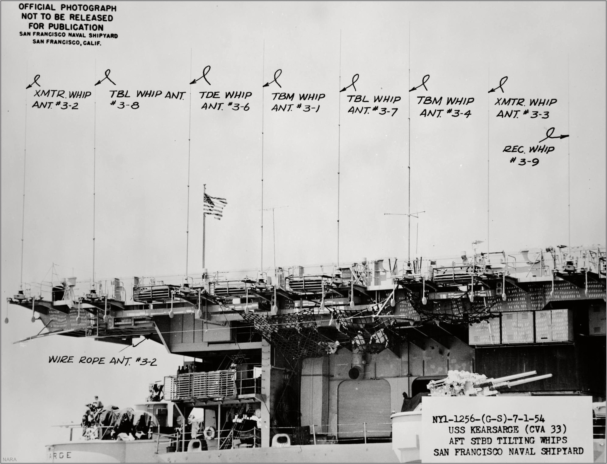 Bremerton Naval Shipyard Resume Example