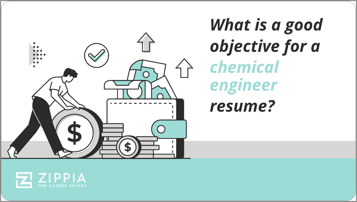 Chemical Engineering Job Search Resumes