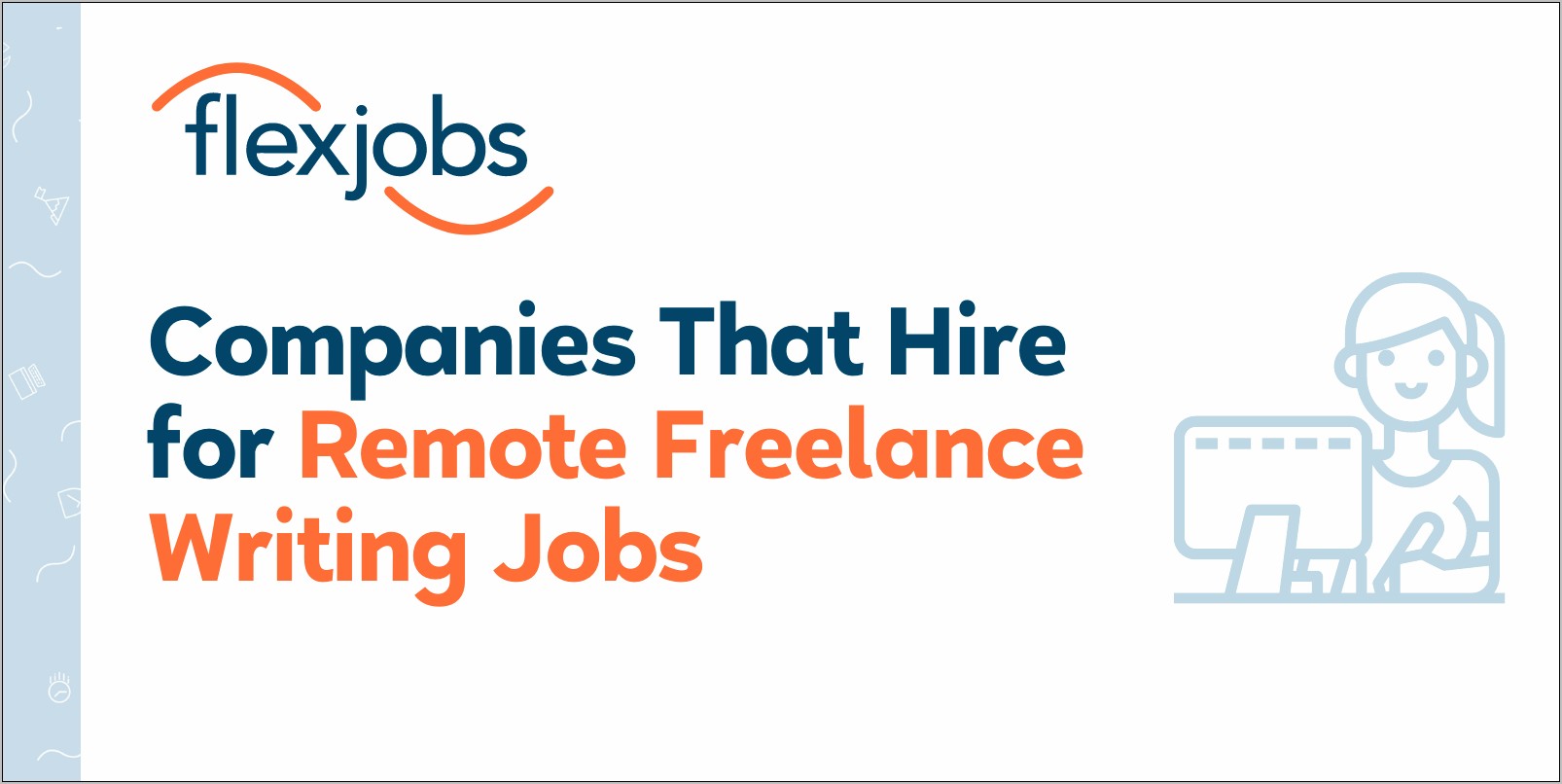 Freelance Platform Resume Writting Jobs