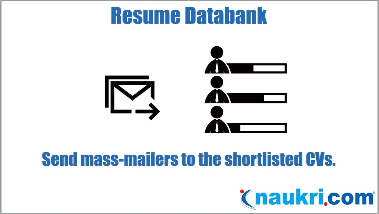 Naukri Com Free Resume Search