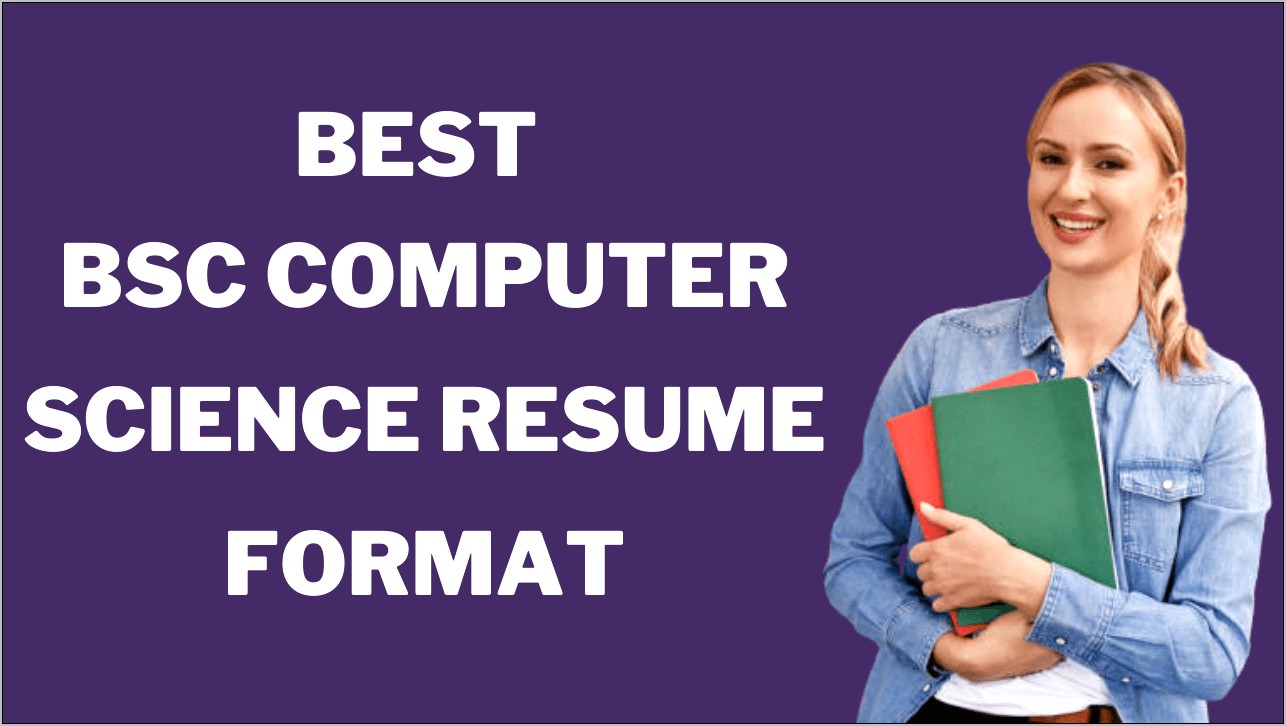 Oracle Fresher Resume Free Download