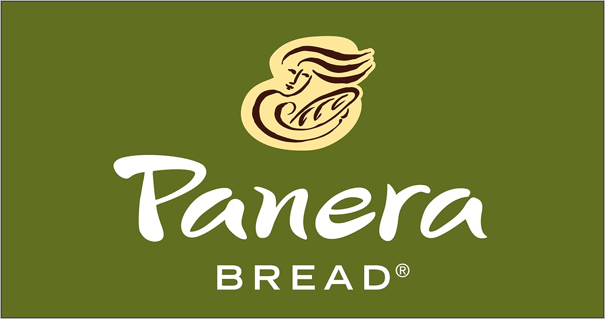 Panera Bread Assistant Manager Resume