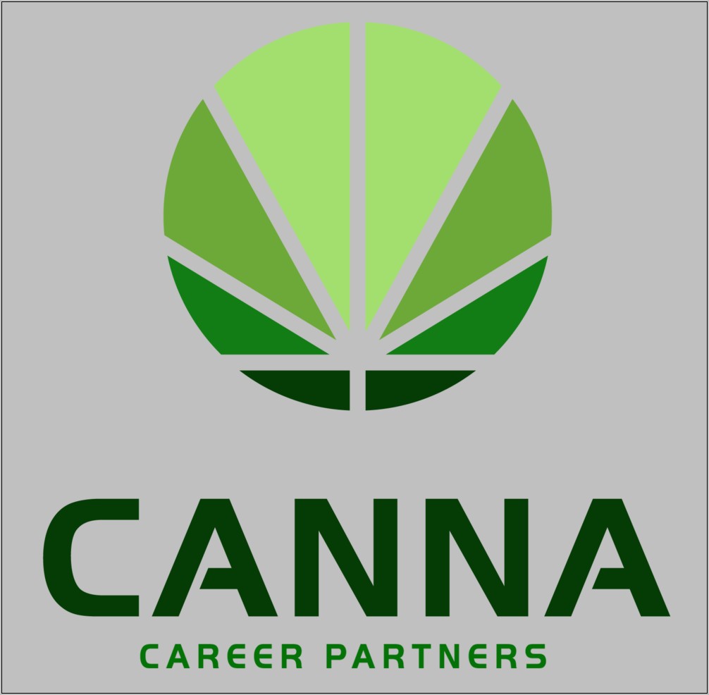 Professional Skills For Cannabis Resume