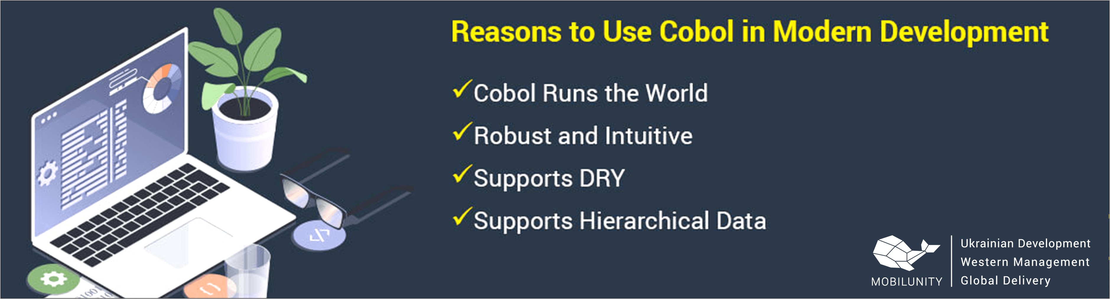 Sample Resume Of Cobol Developer