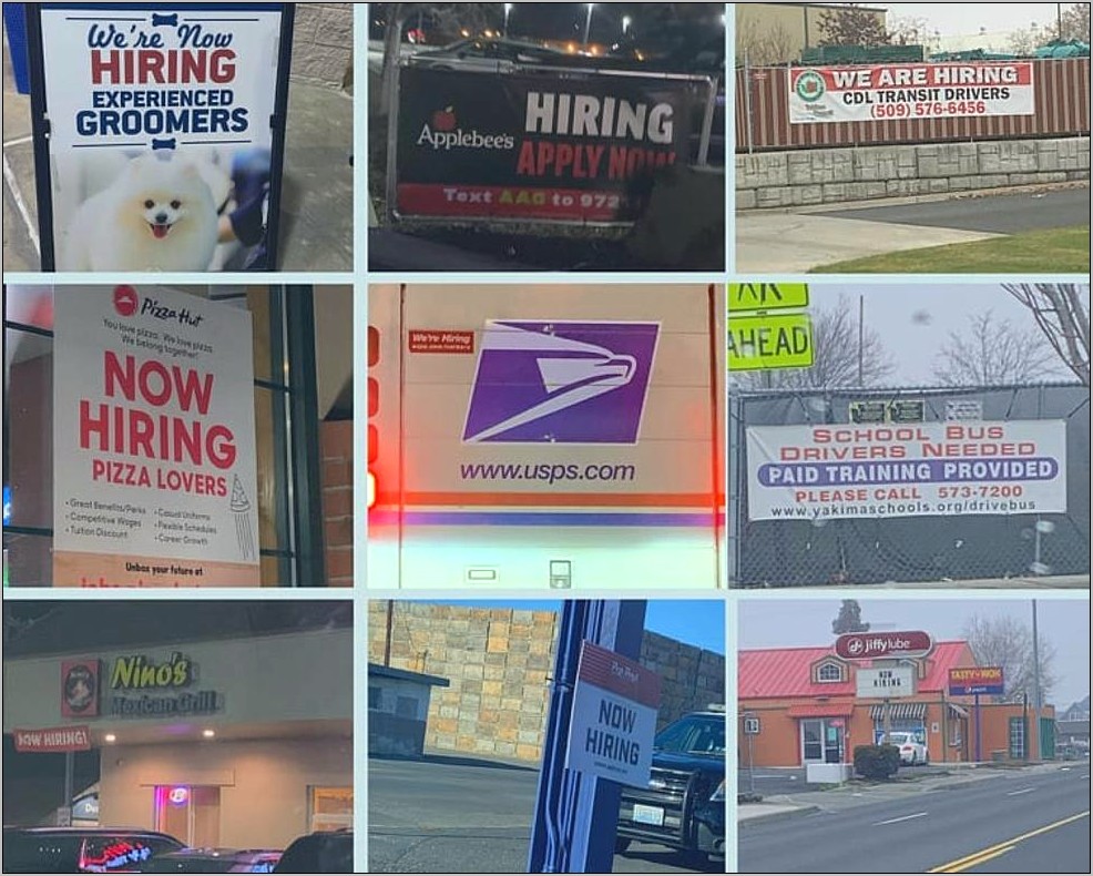 Asheville Resumes Jobs Wanted Craigslist