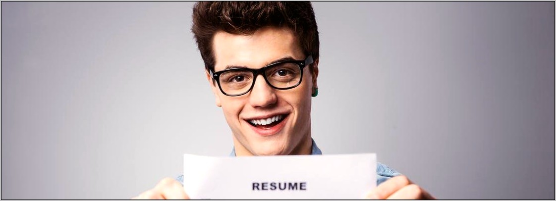 Best Rated Professional Resume Writers