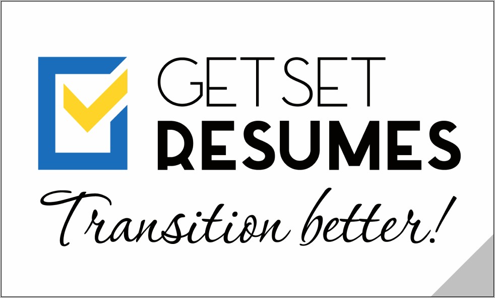Best Resume Writing Services Canada