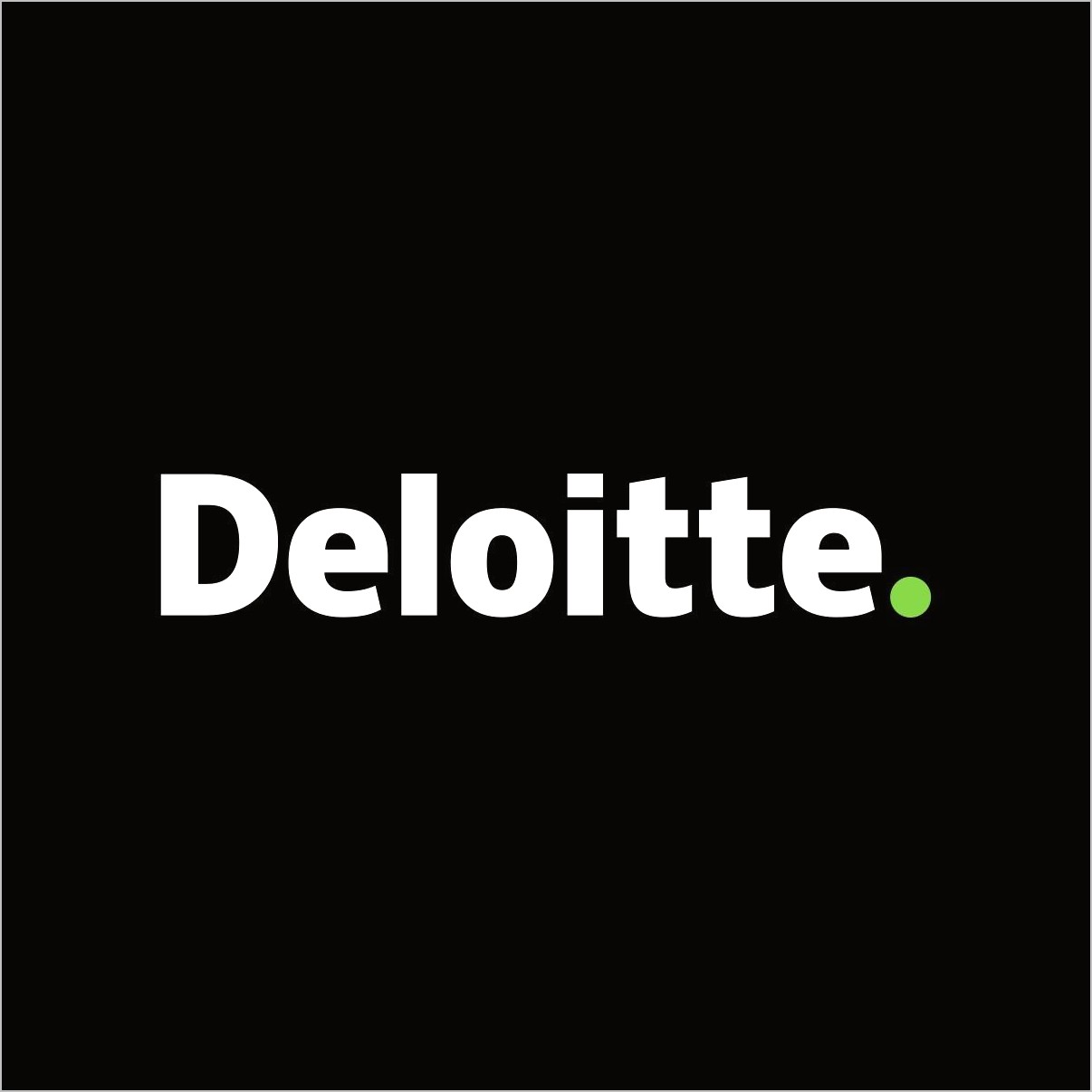 Deloitte Sap Resume Mm Sample