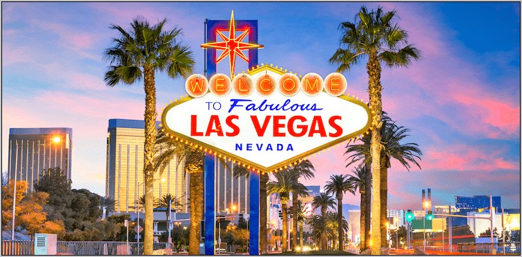 Free Resume Help Las Vegas