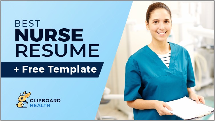 Generic Lvn Objective For Resume