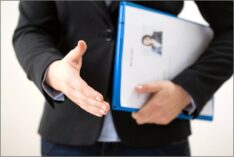 Importance Of Resume Objective Statements