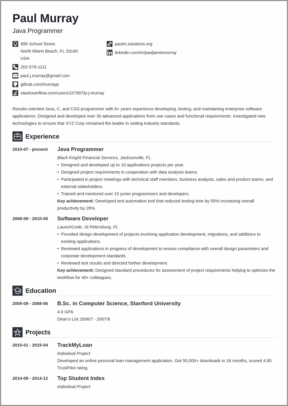 Job Description Matching Resume Github