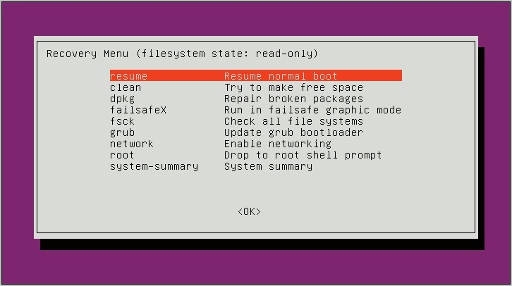 Linux Administrator Sample Resume Filessytems