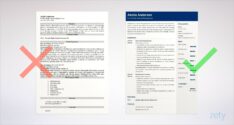Medical Front Desk Sample Resume