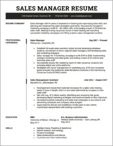 Objective For Insurance Manager Resume