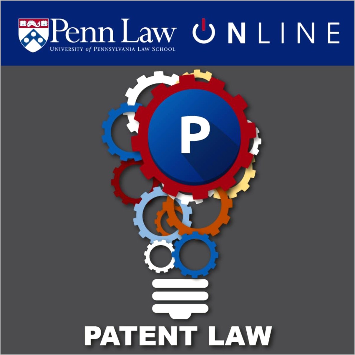 Penn Law Sample Resume Clinic
