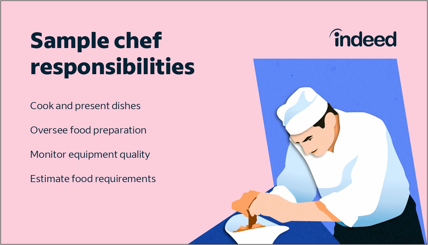 Pre Cook Dishwasher Sample Resume