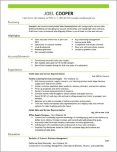 Restaurant Shift Manager Resume Examples