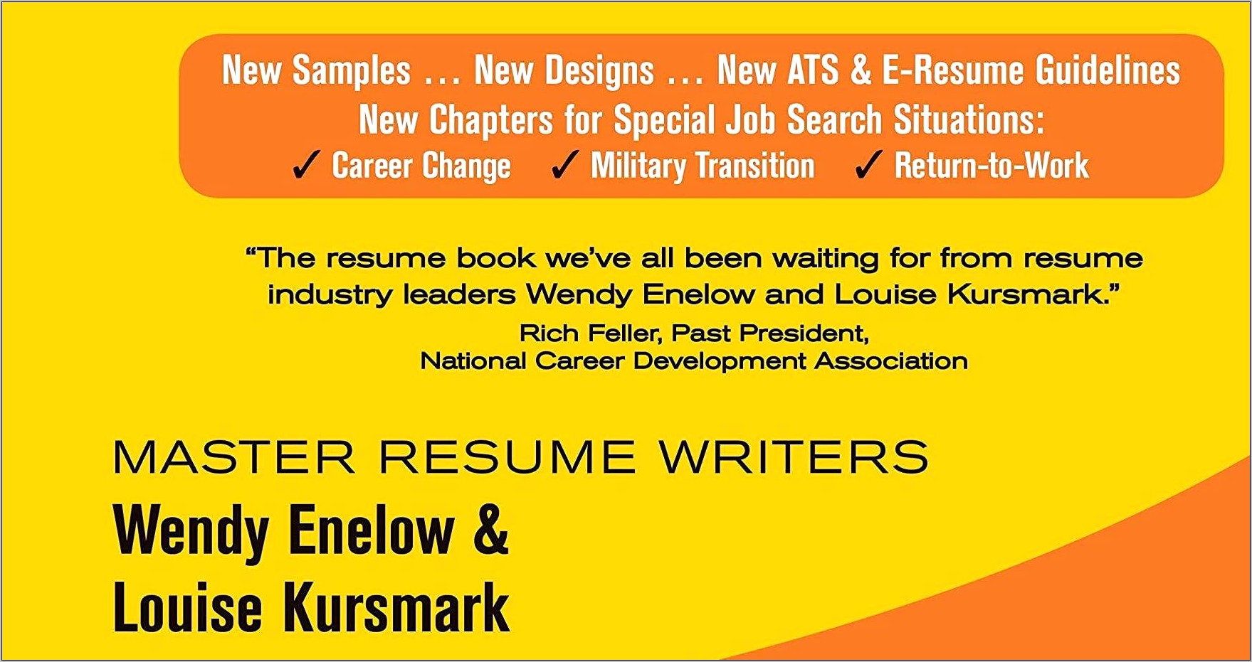 Resumes And Ats Job Search