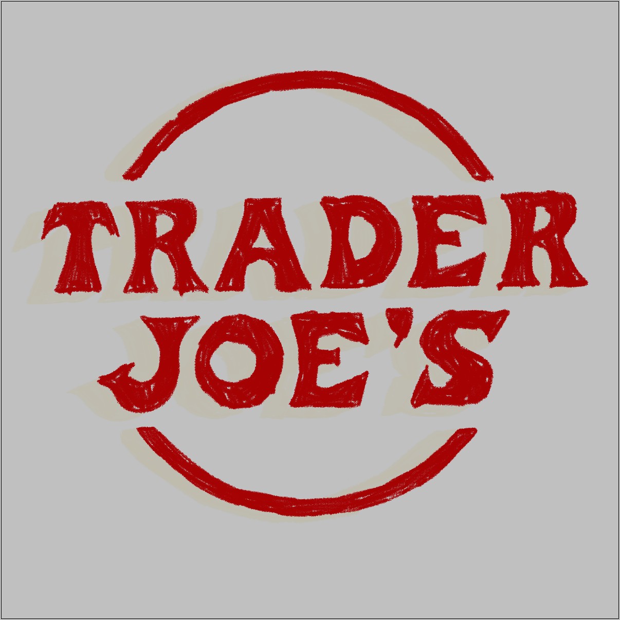 Sample Trader Joe's Resume