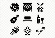 Skills Icon For Resume Png