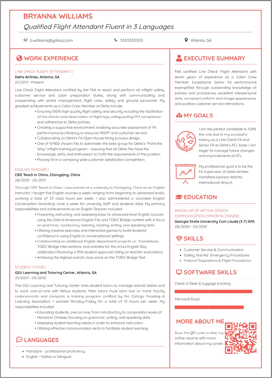 Telemetry Nurse Job Description Resume
