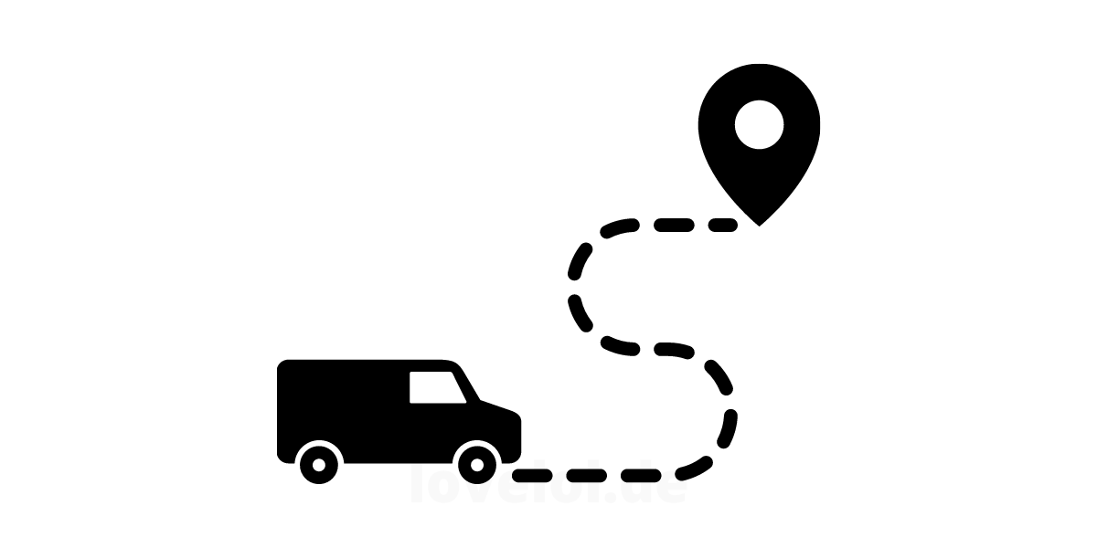 Delivery Route A Desirable Small Business