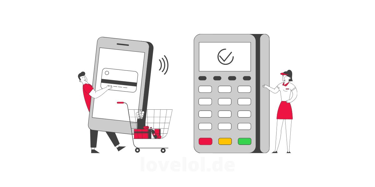 My Professional Opinion on Smartphone Credit Card Payment Technology