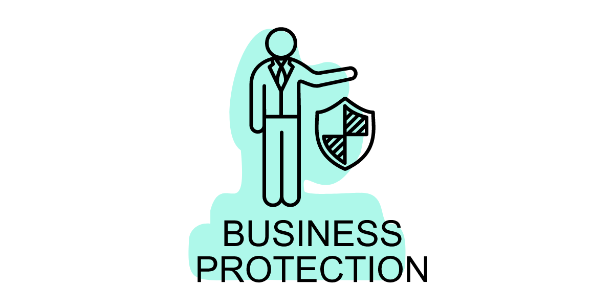 9 Essential Tips to Protect Your Small Business From Information Security Threats