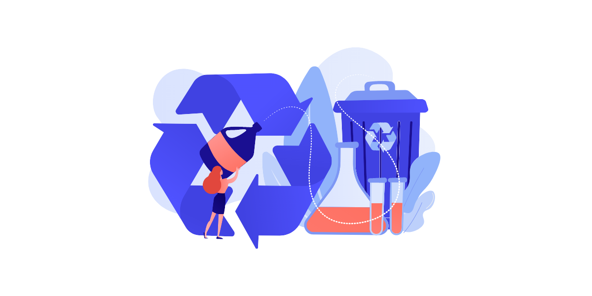 Common Methods Of Waste Disposal