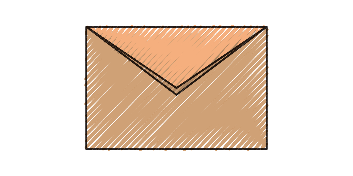 Shipping Mailing Envelopes - They Will Help You Think Outside the Box and the Bucks