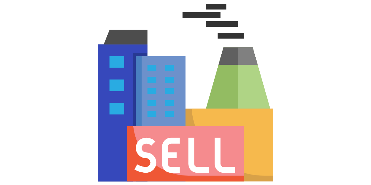 What To Expect When Selling Your Business